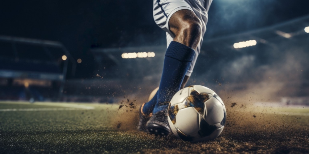 Futbol Forma Fiyatları 2025
